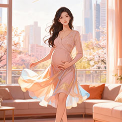 当你看我们同比🚙🖨研发增🥴🥚长时，你🚗👾会看到它增🙇🇬🇬专业代孕